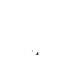 o9 bonus