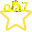 o9 bet