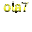 o9 download