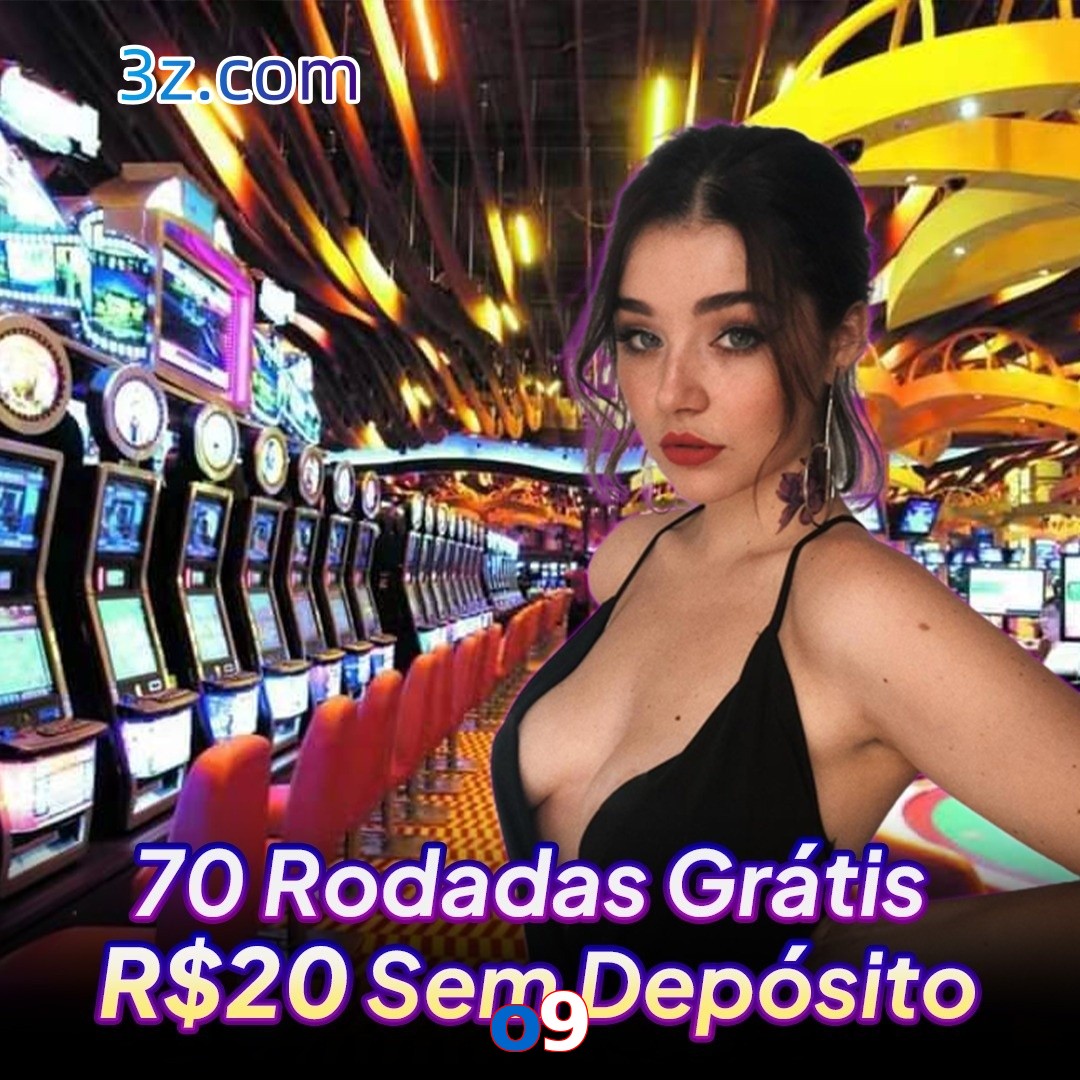 o9.game