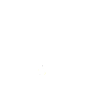 o9 grande jackpot