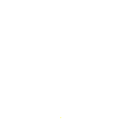 o9 shield
