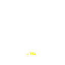 o9 star