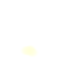 o9 trend